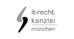 Icue-It-Rechts-Kanzlei